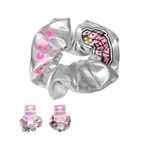 Dona-Para-Cabello-Las-Chicas-Superpoderosas-Dise-o-Metalizado-Textil-Multicolor-1-29277