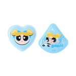 Set-Esponjas-De-Maquillaje-Las-Chicas-Superpoderosas-Burbuja-Tipo-Puff-Azules-2-Piezas-1-29279