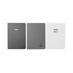 Set-Libretas-Silver-Gray-3-Piezas-1-29289