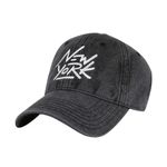 Gorra-Silver-Gray-Gris-Oscuro-Tipograf-a-New-York-1-29292