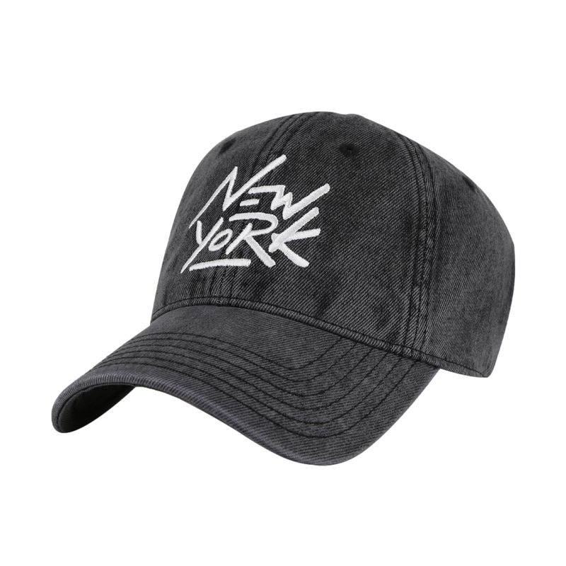 Gorra-Silver-Gray-Gris-Oscuro-Tipograf-a-New-York-1-29292