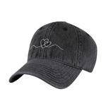 Gorra-Corazones-Silver-Gray-Gris-Oscuro-1-29293