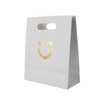 Bolsa-De-Regalo-Silver-Gray-Gris-Grande-1-29311
