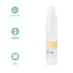 Botella-De-Viaje-Con-Atomizador-Miniso-30-ml-3-1569