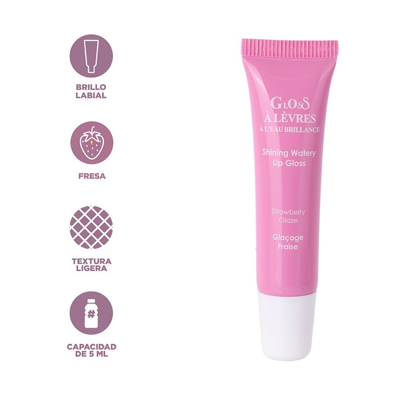 Brillo-Labial-Fresa-Gloss-A-Levres-3-1760