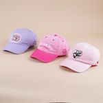 Gorra-El-Gato-F-lix-100-Algod-n-Rosa-Unitalla-58-cm-3-27411