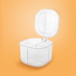 Contenedor-Para-Condimentos-MINISO-4-Secciones-Pl-stico-Transparente-2-25097