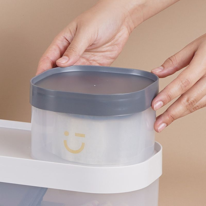 Caja-De-Almacenamiento-Silver-Gray-Sint-tica-13-4x13-4x8-6-cm-2-28920