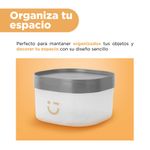 Caja-De-Almacenamiento-Silver-Gray-Sint-tica-13-4x13-4x8-6-cm-6-28920