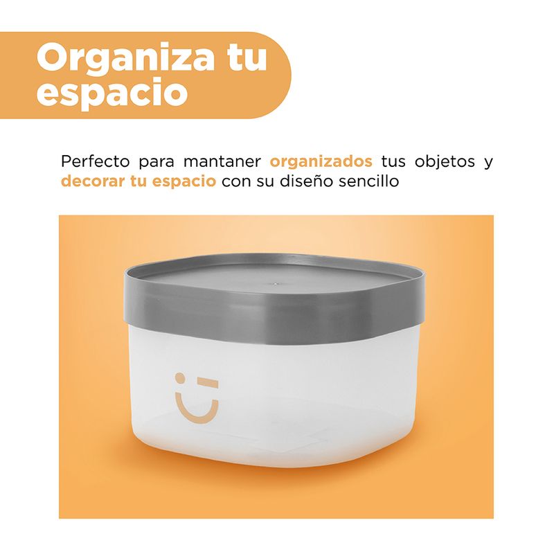 Caja-De-Almacenamiento-Silver-Gray-Sint-tica-13-4x13-4x8-6-cm-6-28920