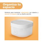 Caja-De-Almacenamiento-Silver-Gray-Sint-tica-Blanca-13-4x13-4x8-6-cm-6-28921