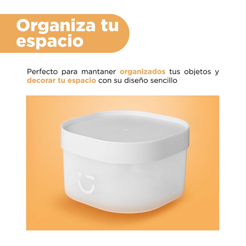 Caja-De-Almacenamiento-Silver-Gray-Sint-tica-Blanca-13-4x13-4x8-6-cm-6-28921