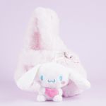 Llavero-Sanrio-Cinnamoroll-Felpa-Blanco-16-5-cm-2-29160