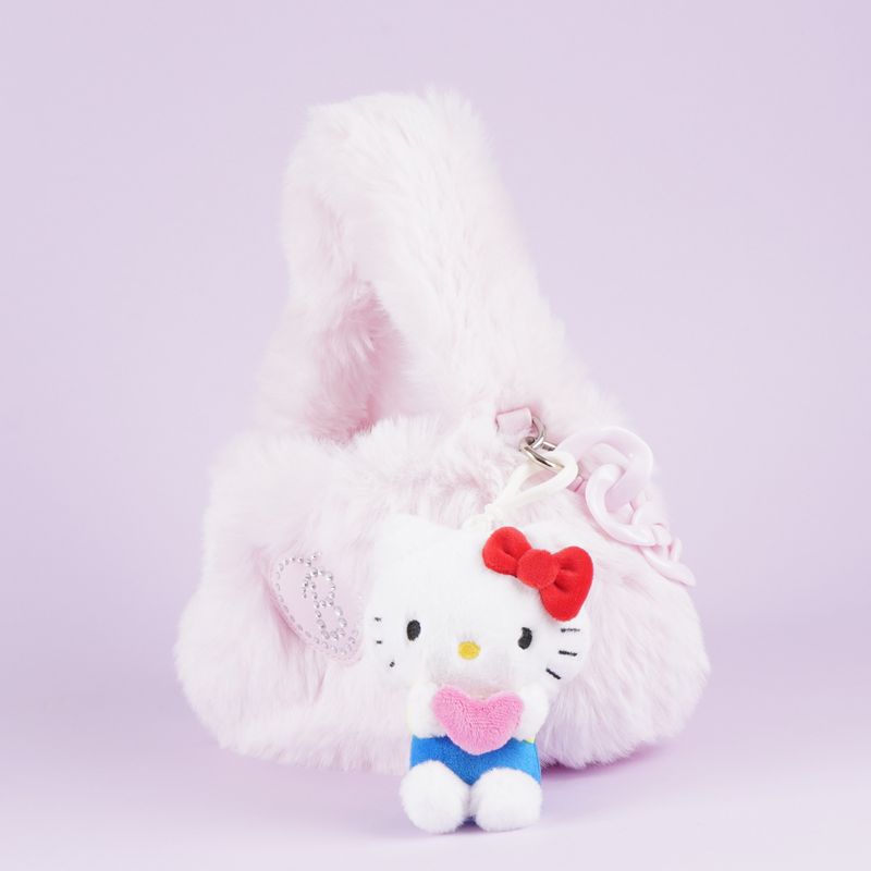 Llavero-Sanrio-Hello-Kitty-Felpa-17-cm-2-29161