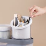Organizador-De-Escritorio-Silver-Gray-Pl-stico-Gris-Claro-15-5x11-8x17-5-cm-2-29218