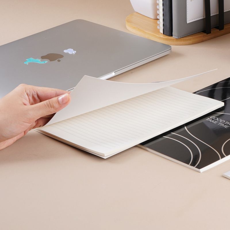 Set-Libretas-Silver-Gray-3-Piezas-2-29300