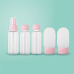 Kit-Botellas-De-Viaje-Pl-stico-6-Piezas-2-28926