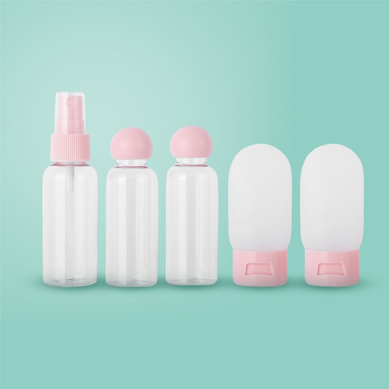 Kit-Botellas-De-Viaje-Pl-stico-6-Piezas-2-28926