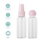 Kit-Botellas-De-Viaje-Pl-stico-6-Piezas-3-28926