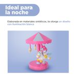 L-mpara-De-Noche-Sanrio-My-Melody-Carrusel-Sint-tica-11x10-5-cm-6-29011