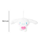 Llavero-Sanrio-Cinnamoroll-Felpa-Blanco-16-5-cm-5-29160