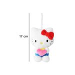 Llavero-Sanrio-Hello-Kitty-Felpa-17-cm-5-29161