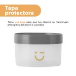 Caja-De-Almacenamiento-Silver-Gray-Sint-tica-13-4x13-4x8-6-cm-7-28920