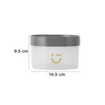 Caja-De-Almacenamiento-Silver-Gray-Sint-tica-13-4x13-4x8-6-cm-8-28920