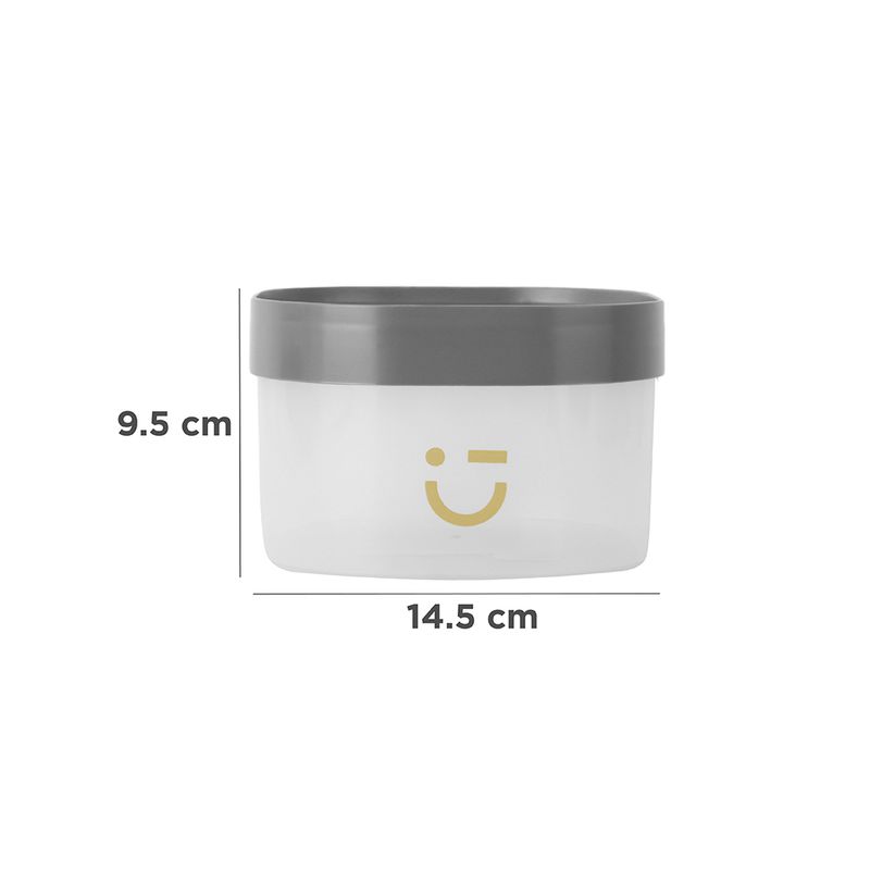 Caja-De-Almacenamiento-Silver-Gray-Sint-tica-13-4x13-4x8-6-cm-8-28920