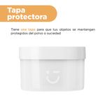 Caja-De-Almacenamiento-Silver-Gray-Sint-tica-Blanca-13-4x13-4x8-6-cm-7-28921