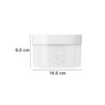 Caja-De-Almacenamiento-Silver-Gray-Sint-tica-Blanca-13-4x13-4x8-6-cm-8-28921