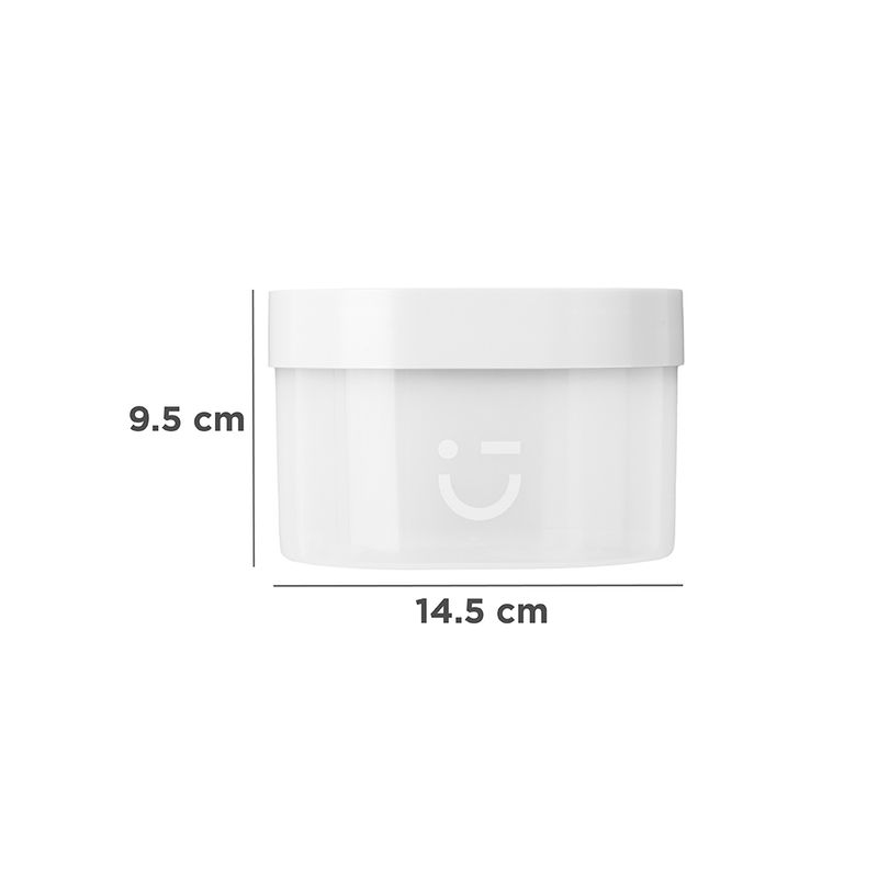 Caja-De-Almacenamiento-Silver-Gray-Sint-tica-Blanca-13-4x13-4x8-6-cm-8-28921