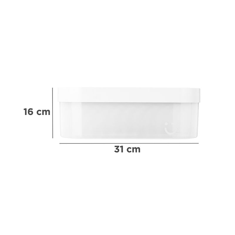 Caja-De-Almacenamiento-Silver-Gray-Sint-tica-Gris-30x14-8x10-cm-Rectangular-8-28922