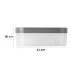 Caja-De-Almacenamiento-Silver-Gray-Sint-tica-30x14-8x10-cm-Rectangular-8-28923