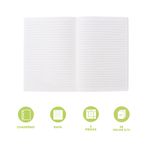 Set-Libretas-Silver-Gray-3-Piezas-4-29300
