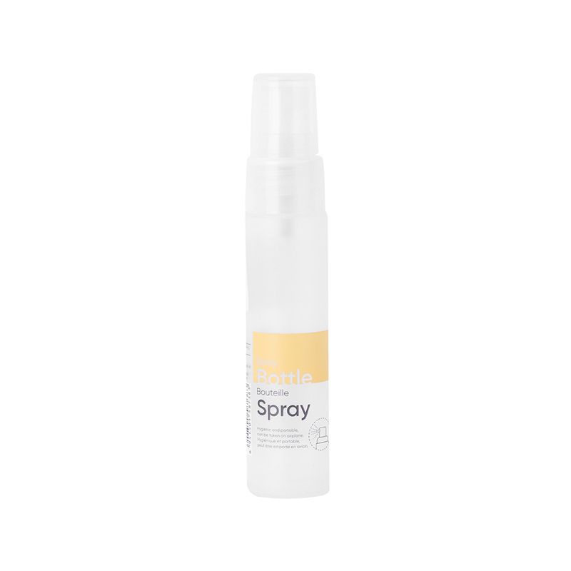 Botella-De-Viaje-Con-Atomizador-Miniso-30-ml-1-1569
