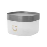 Caja-De-Almacenamiento-Silver-Gray-Sint-tica-13-4x13-4x8-6-cm-1-28920