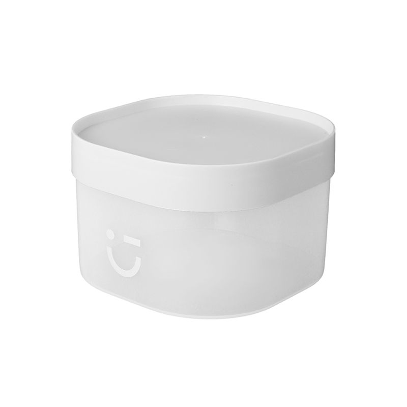 Caja-De-Almacenamiento-Silver-Gray-Sint-tica-Blanca-13-4x13-4x8-6-cm-1-28921