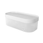 Caja-De-Almacenamiento-Silver-Gray-Sint-tica-Gris-30x14-8x10-cm-Rectangular-1-28922