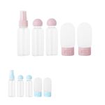 Kit-Botellas-De-Viaje-Pl-stico-6-Piezas-1-28926