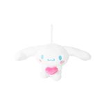 Llavero-Sanrio-Cinnamoroll-Felpa-Blanco-16-5-cm-1-29160