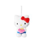 Llavero-Sanrio-Hello-Kitty-Felpa-17-cm-1-29161