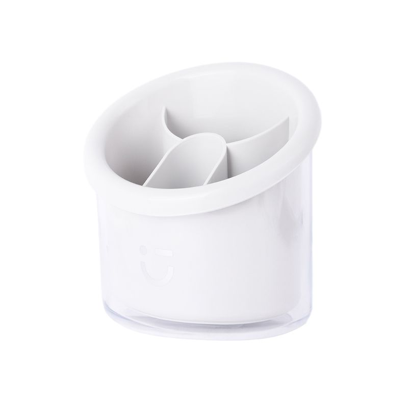 Organizador-De-Escritorio-Silver-Gray-Pl-stico-Gris-Claro-15-5x11-8x17-5-cm-1-29218