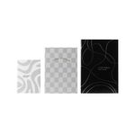 Set-Libretas-Silver-Gray-3-Piezas-1-29300