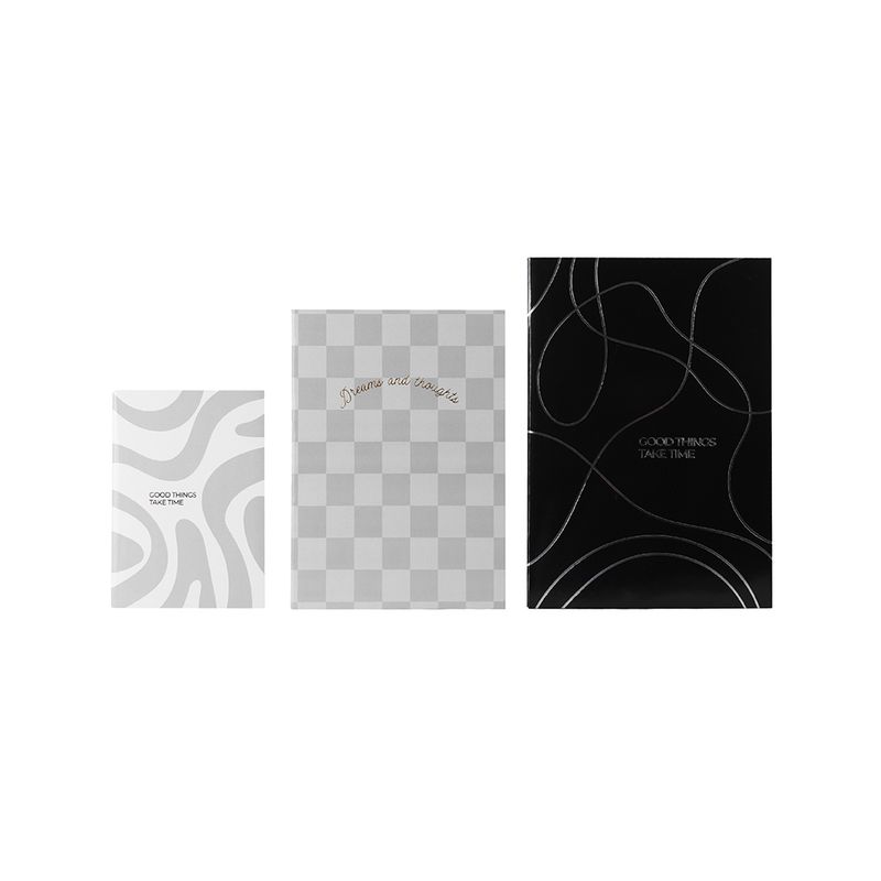 Set-Libretas-Silver-Gray-3-Piezas-1-29300