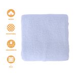 Toalla-De-Ba-o-Minimalista-Textil-Azul-130x65-cm-3-29342