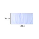 Toalla-De-Ba-o-Minimalista-Textil-Azul-130x65-cm-4-29342