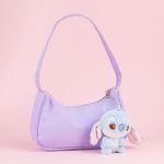 Llavero-Disney-Stitch-Hora-De-La-Siesta-Felpa-18-cm-3-29349
