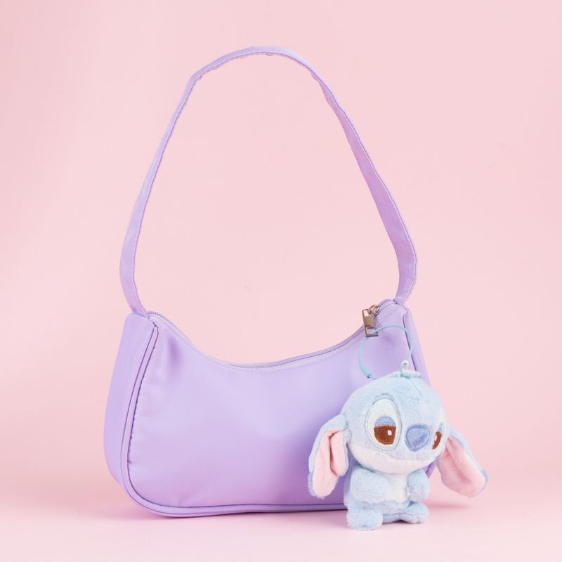 Llavero-Disney-Stitch-Hora-De-La-Siesta-Felpa-18-cm-3-29349