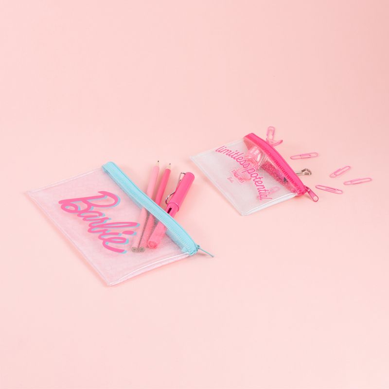 Set-Lapiceras-Barbie-Sint-ticas-Multicolor-20x10-cm-12x7-5-cm-2-Piezas-2-29351